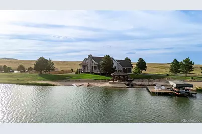 6234 Nautique Circle, Larkspur, CO 80118 - Photo 1