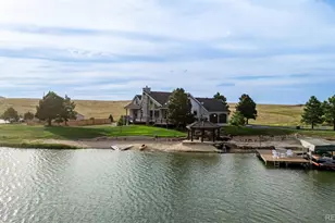 6234 Nautique Cir, Larkspur, CO 80118 - Photo 1