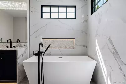 6234 Nautique Circle, Larkspur, CO 80118 - Photo 23