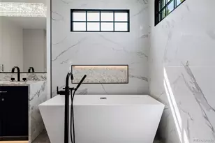 6234 Nautique Cir, Larkspur, CO 80118 - Photo 23