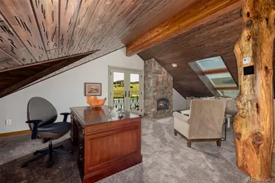 6234 Nautique Circle, Larkspur, CO 80118 - Photo 27