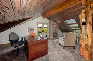 6234 Nautique Cir, Larkspur, CO 80118 - Photo 27