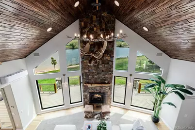 6234 Nautique Circle, Larkspur, CO 80118 - Photo 25