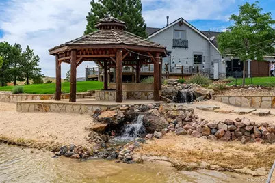 6234 Nautique Circle, Larkspur, CO 80118 - Photo 37