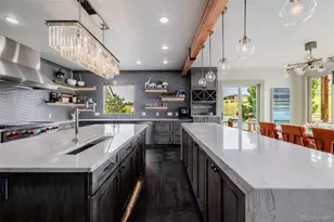 6234 Nautique Cir, Larkspur, CO 80118 - Photo 15