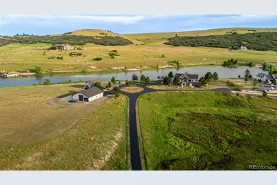 6234 Nautique Circle, Larkspur, CO 80118 - Photo 3