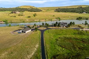 6234 Nautique Cir, Larkspur, CO 80118 - Photo 3