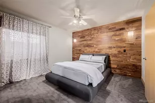 6234 Nautique Cir, Larkspur, CO 80118 - Photo 33