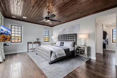 6234 Nautique Circle, Larkspur, CO 80118 - Photo 19