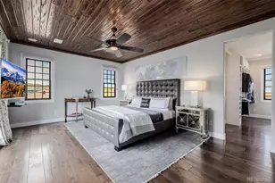 6234 Nautique Cir, Larkspur, CO 80118 - Photo 19