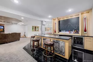 6234 Nautique Cir, Larkspur, CO 80118 - Photo 29