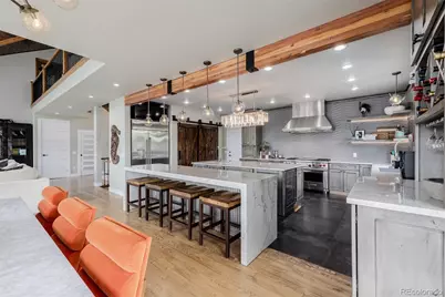 6234 Nautique Circle, Larkspur, CO 80118 - Photo 13