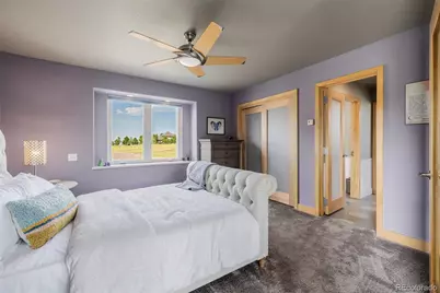 6234 Nautique Circle, Larkspur, CO 80118 - Photo 45