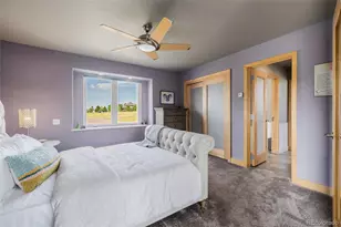 6234 Nautique Cir, Larkspur, CO 80118 - Photo 45