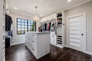 6234 Nautique Cir, Larkspur, CO 80118 - Photo 21