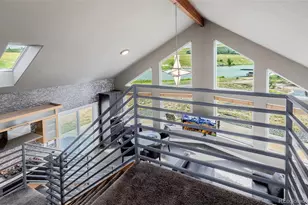 6234 Nautique Cir, Larkspur, CO 80118 - Photo 47