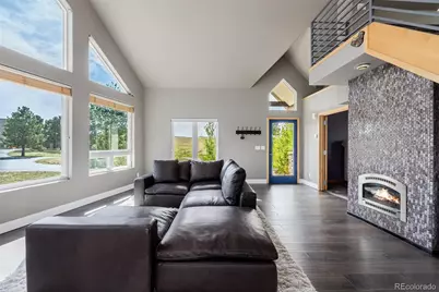 6234 Nautique Circle, Larkspur, CO 80118 - Photo 43