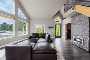 6234 Nautique Cir, Larkspur, CO 80118 - Photo 43