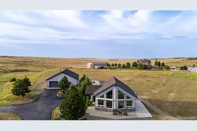 6234 Nautique Circle, Larkspur, CO 80118 - Photo 41