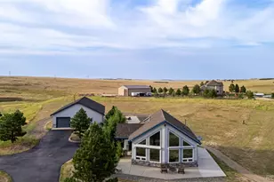 6234 Nautique Cir, Larkspur, CO 80118 - Photo 41