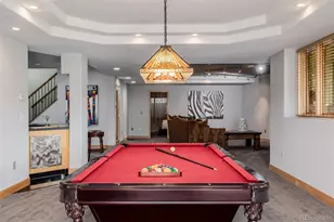 6234 Nautique Cir, Larkspur, CO 80118 - Photo 31