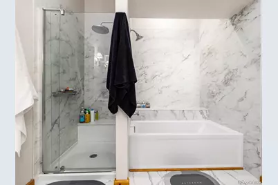 9575 County Road 20.8 #8, Trinidad, CO 81082 - Photo 43