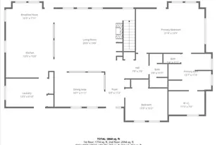 9575 County Road 20 8, Trinidad, CO 81082 - Photo 39