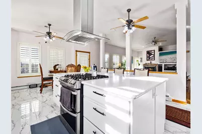 9575 County Road 20.8 #8, Trinidad, CO 81082 - Photo 11