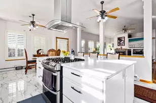 9575 County Road 20 8, Trinidad, CO 81082 - Photo 11