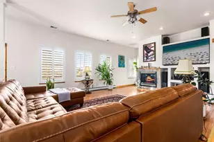 9575 County Road 20 8, Trinidad, CO 81082 - Photo 7