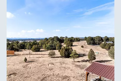 9575 County Road 20.8 #8, Trinidad, CO 81082 - Photo 37