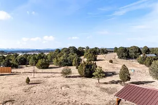 9575 County Road 20 8, Trinidad, CO 81082 - Photo 37