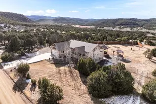 9575 County Road 20 8, Trinidad, CO 81082 - Photo 29