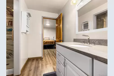 9575 County Road 20.8 #8, Trinidad, CO 81082 - Photo 45