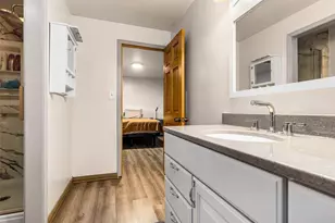 9575 County Road 20 8, Trinidad, CO 81082 - Photo 45