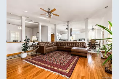 9575 County Road 20.8 #8, Trinidad, CO 81082 - Photo 5