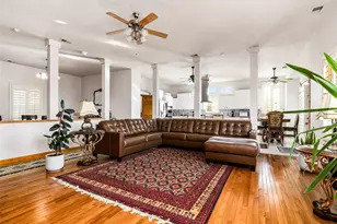 9575 County Road 20 8, Trinidad, CO 81082 - Photo 5