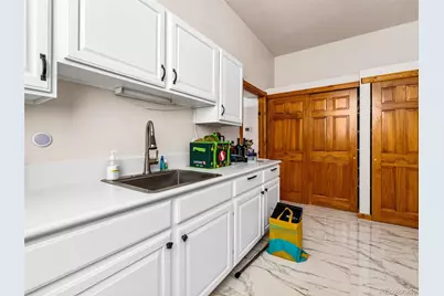 9575 County Road 20.8 #8, Trinidad, CO 81082 - Photo 13
