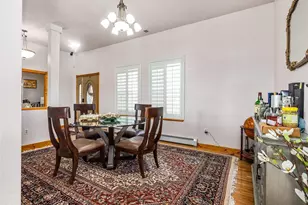 9575 County Road 20 8, Trinidad, CO 81082 - Photo 3