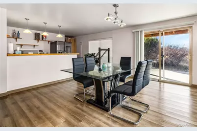 9575 County Road 20.8 #8, Trinidad, CO 81082 - Photo 25