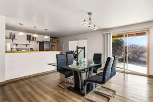 9575 County Road 20 8, Trinidad, CO 81082 - Photo 25