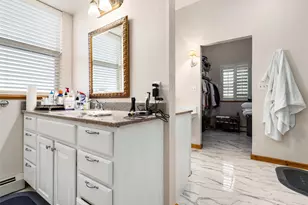 9575 County Road 20 8, Trinidad, CO 81082 - Photo 41