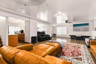 9575 County Road 20 8, Trinidad, CO 81082 - Photo 23