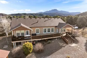 9575 County Road 20 8, Trinidad, CO 81082 - Photo 47