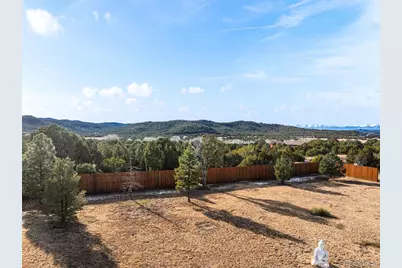 9575 County Road 20.8 #8, Trinidad, CO 81082 - Photo 35