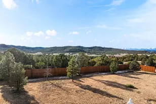 9575 County Road 20 8, Trinidad, CO 81082 - Photo 35