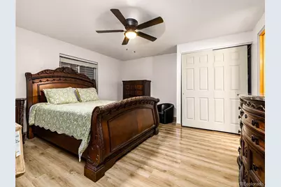 9575 County Road 20.8 #8, Trinidad, CO 81082 - Photo 21