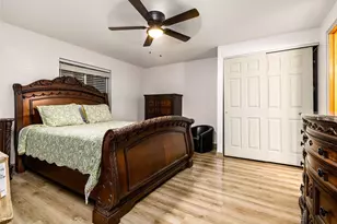 9575 County Road 20 8, Trinidad, CO 81082 - Photo 21