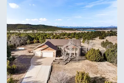 9575 County Road 20.8 #8, Trinidad, CO 81082 - Photo 49