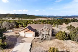 9575 County Road 20 8, Trinidad, CO 81082 - Photo 49